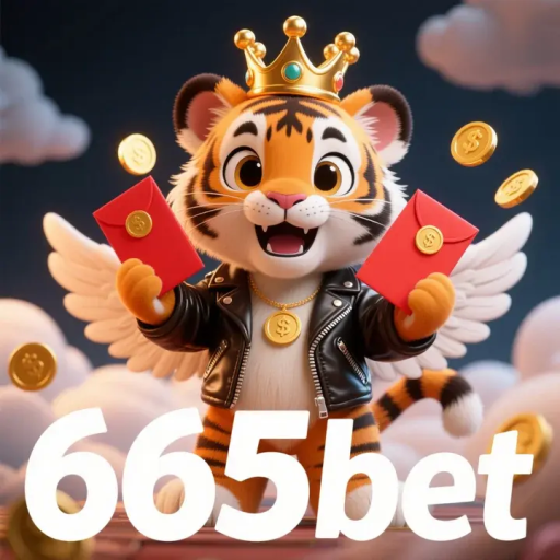 665bet